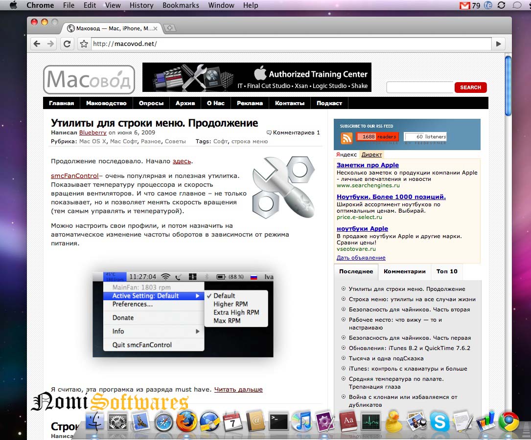 Google Chrome Download For Mac Os X Yosemite