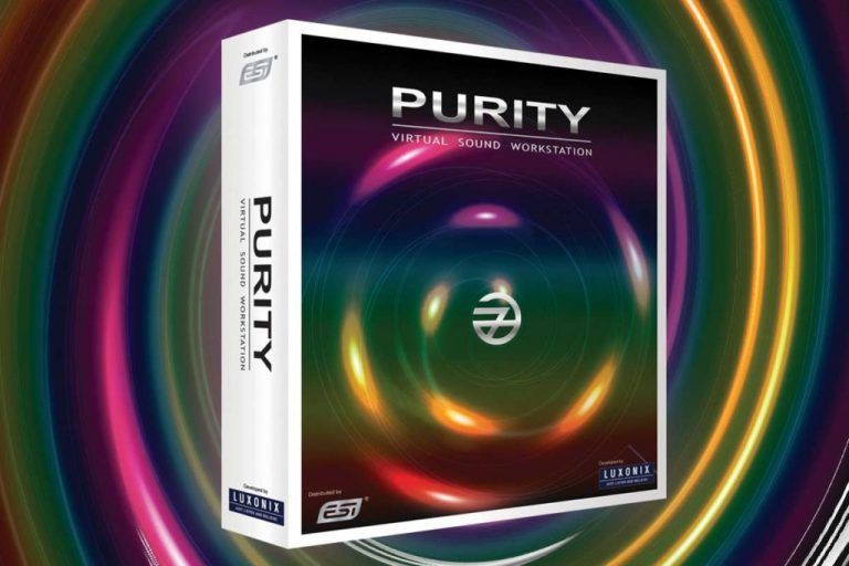 Purity Vst Download Mac