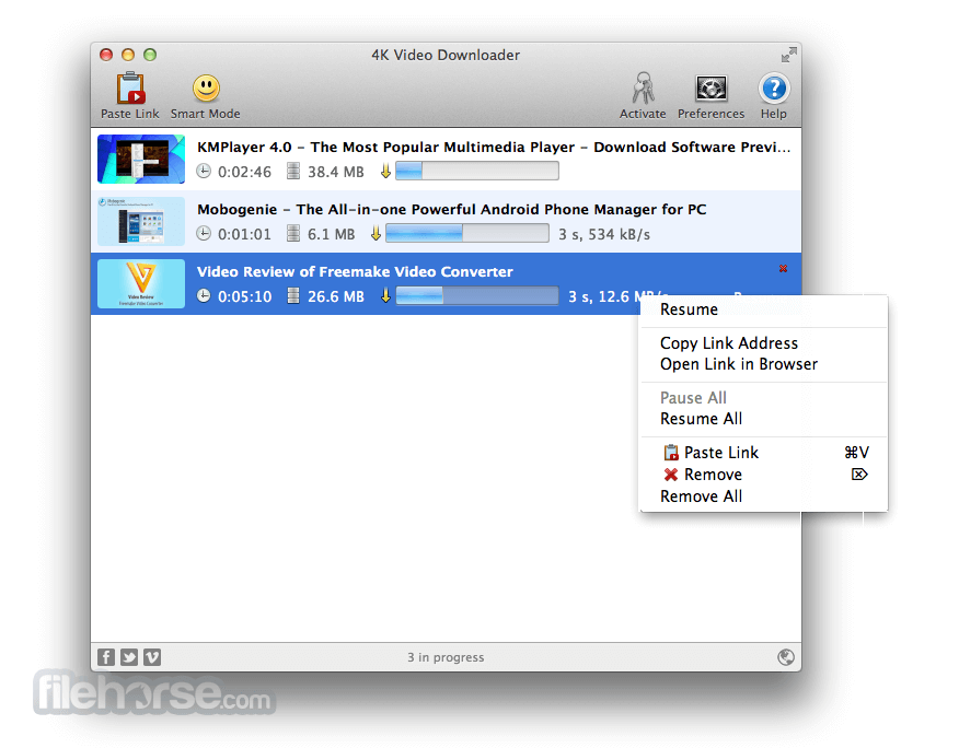Adobe Cc Download Mac