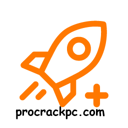 Avast Cleanup Pro Mac Download